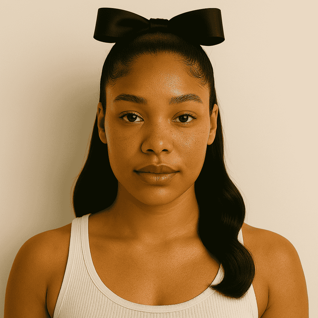 Flat Twists